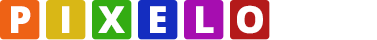 PixeloLabs