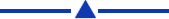 dividerBlue
