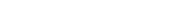 dividerWhite White divider