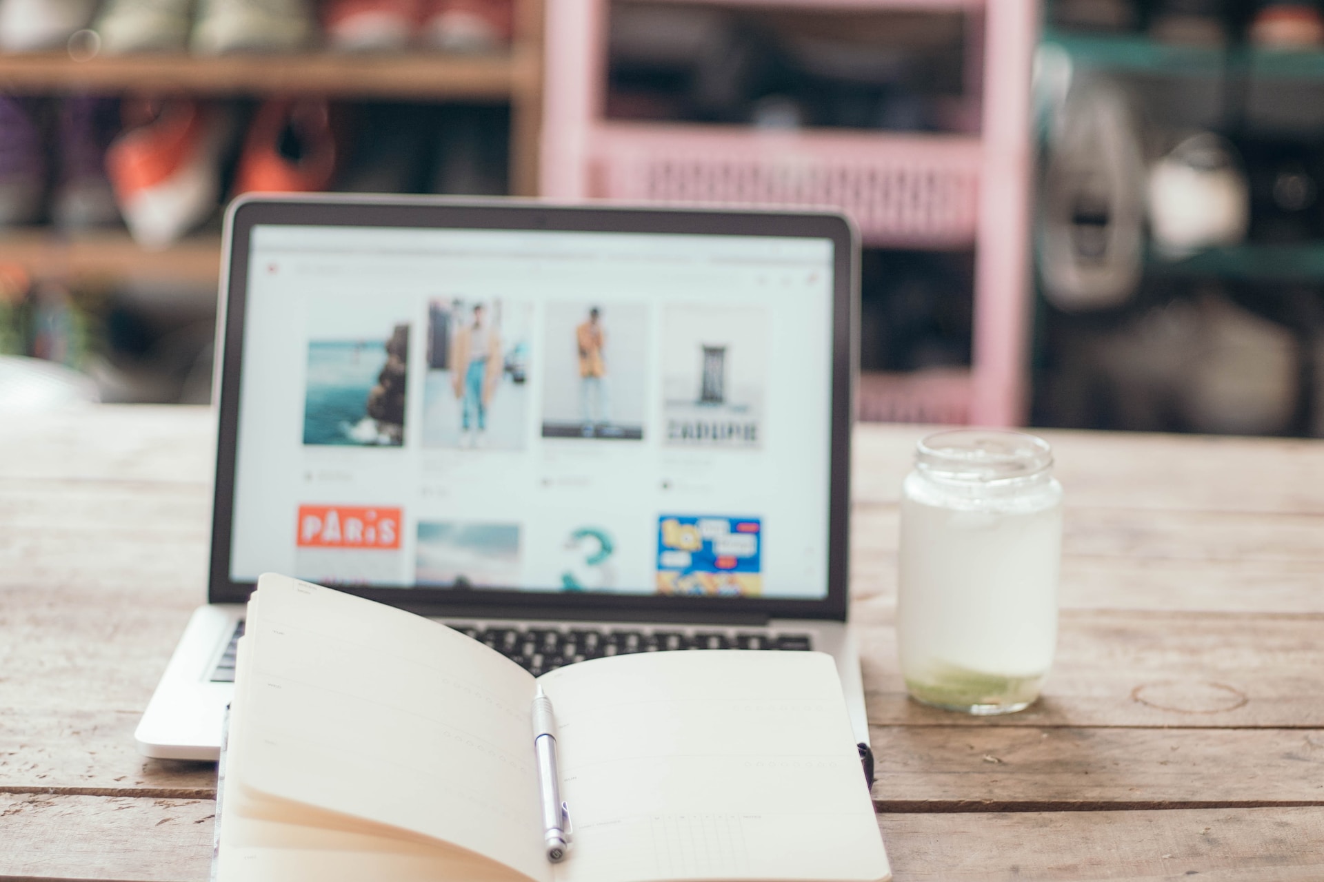 chang-duong-F1UI4qDv1rQ-unsplash