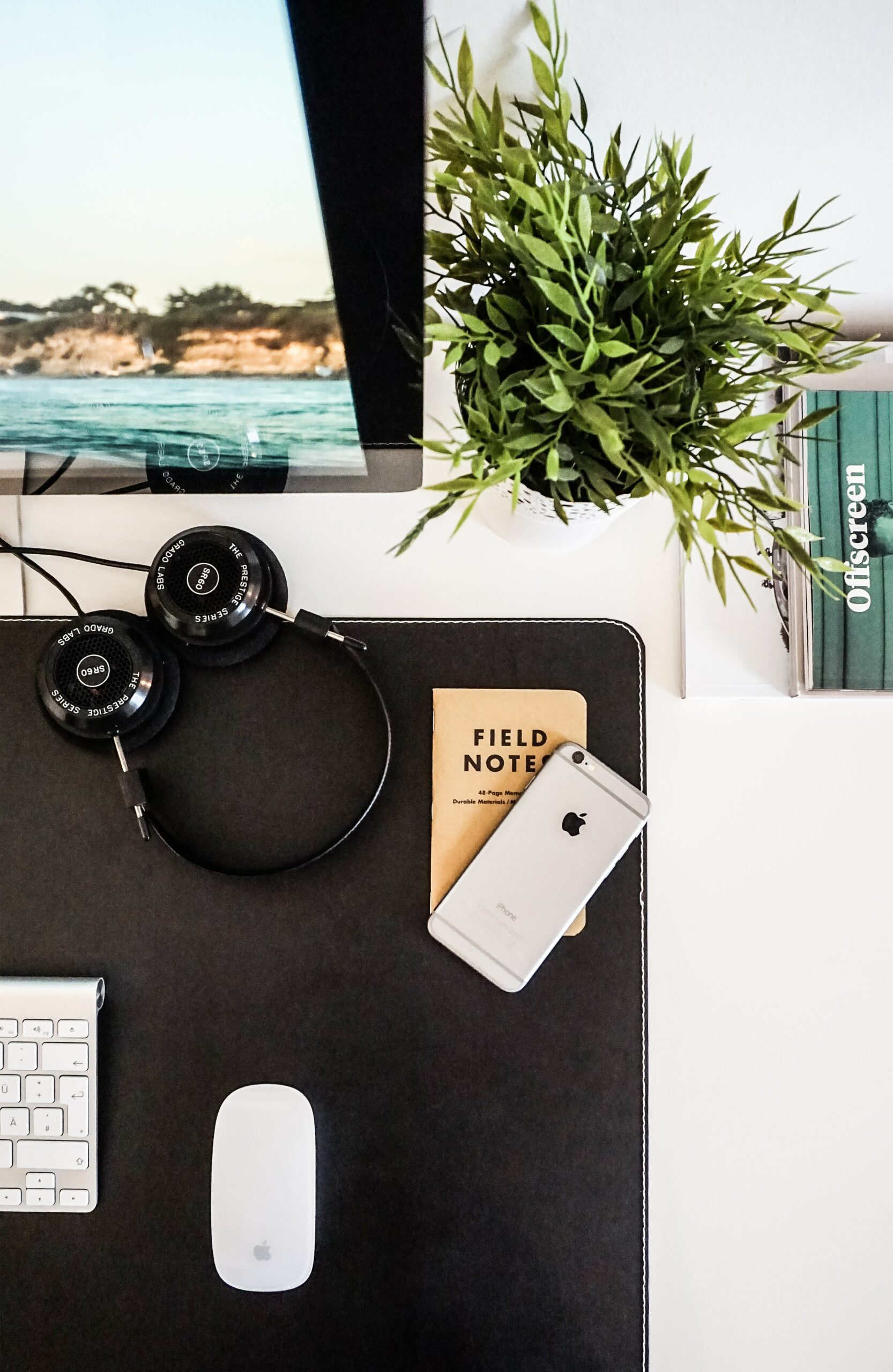jens-kreuter-6d3rldyNBmM-unsplash